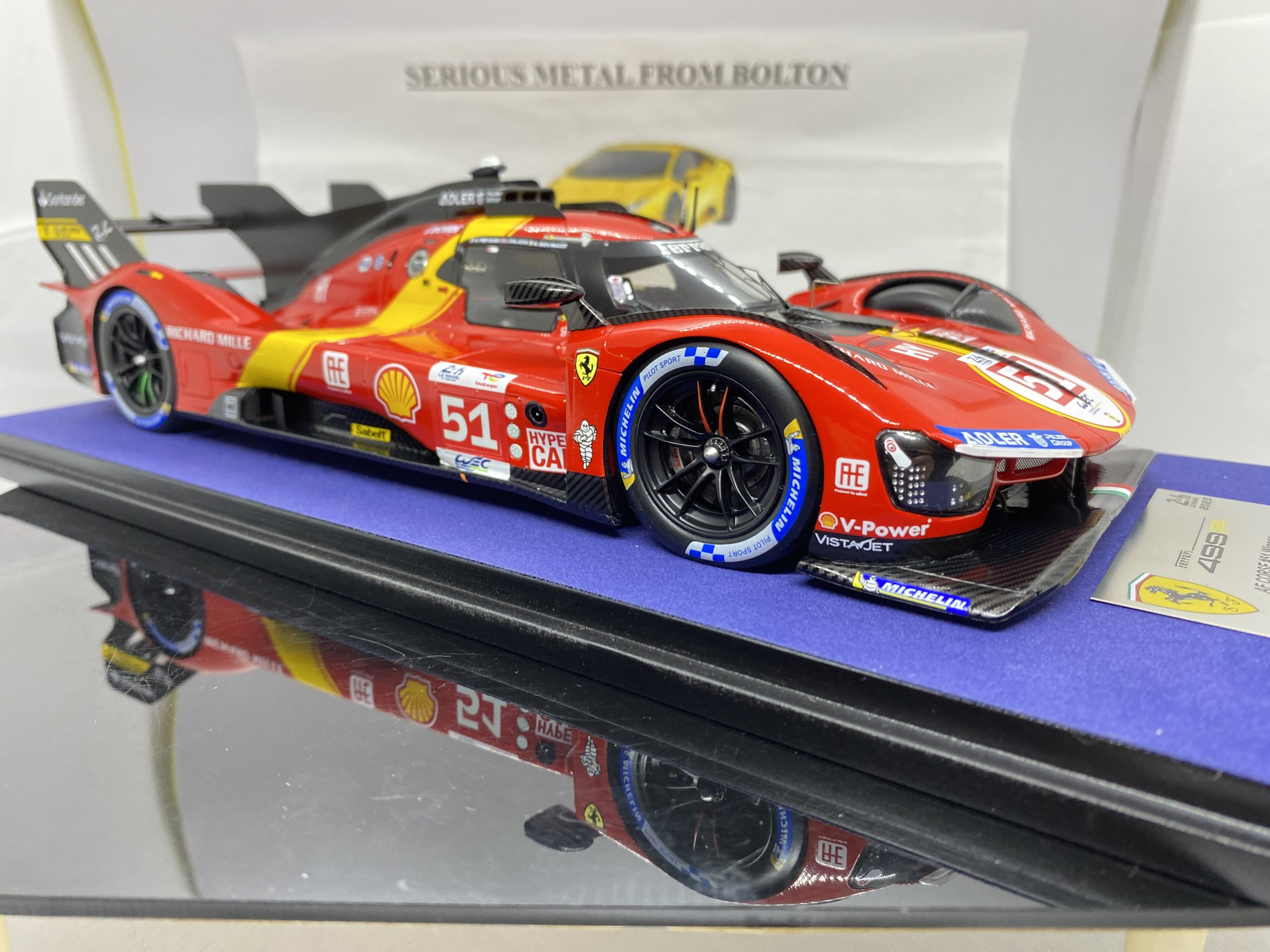18LM035 08