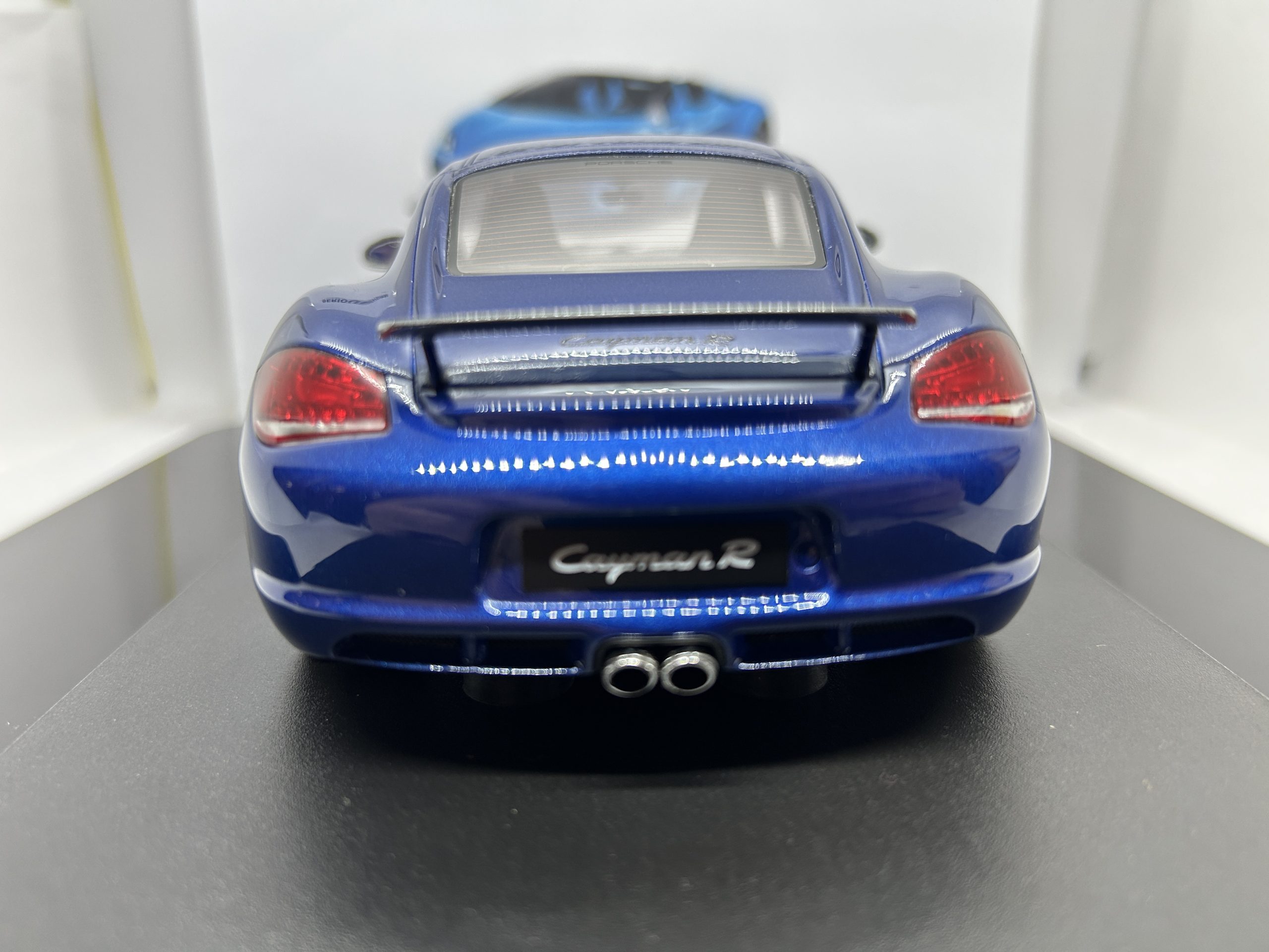 901 07
