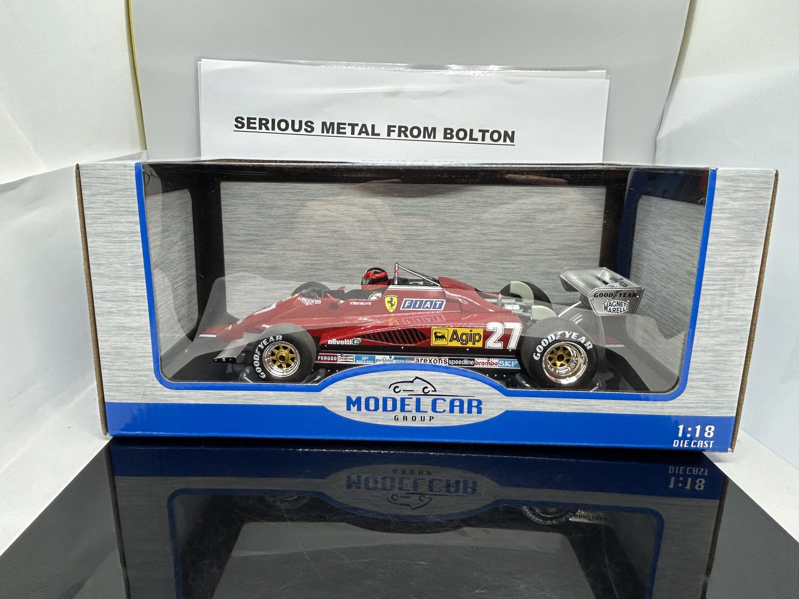 18629F 0