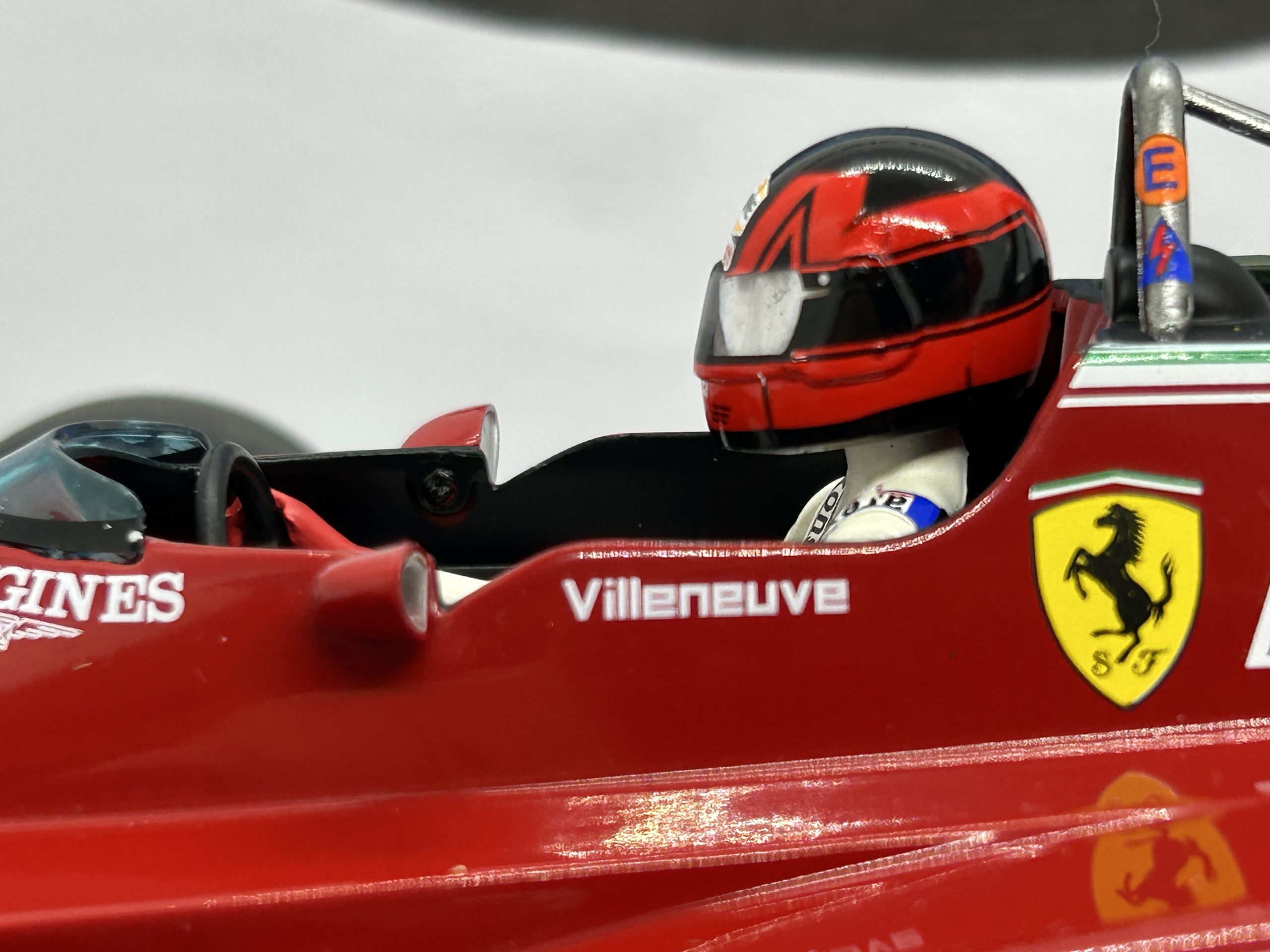 18629F 10