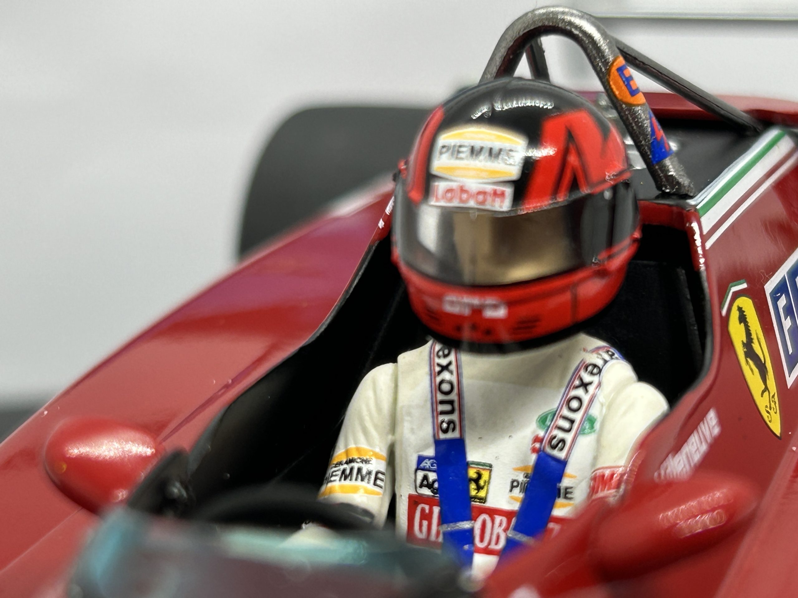 18629F 11