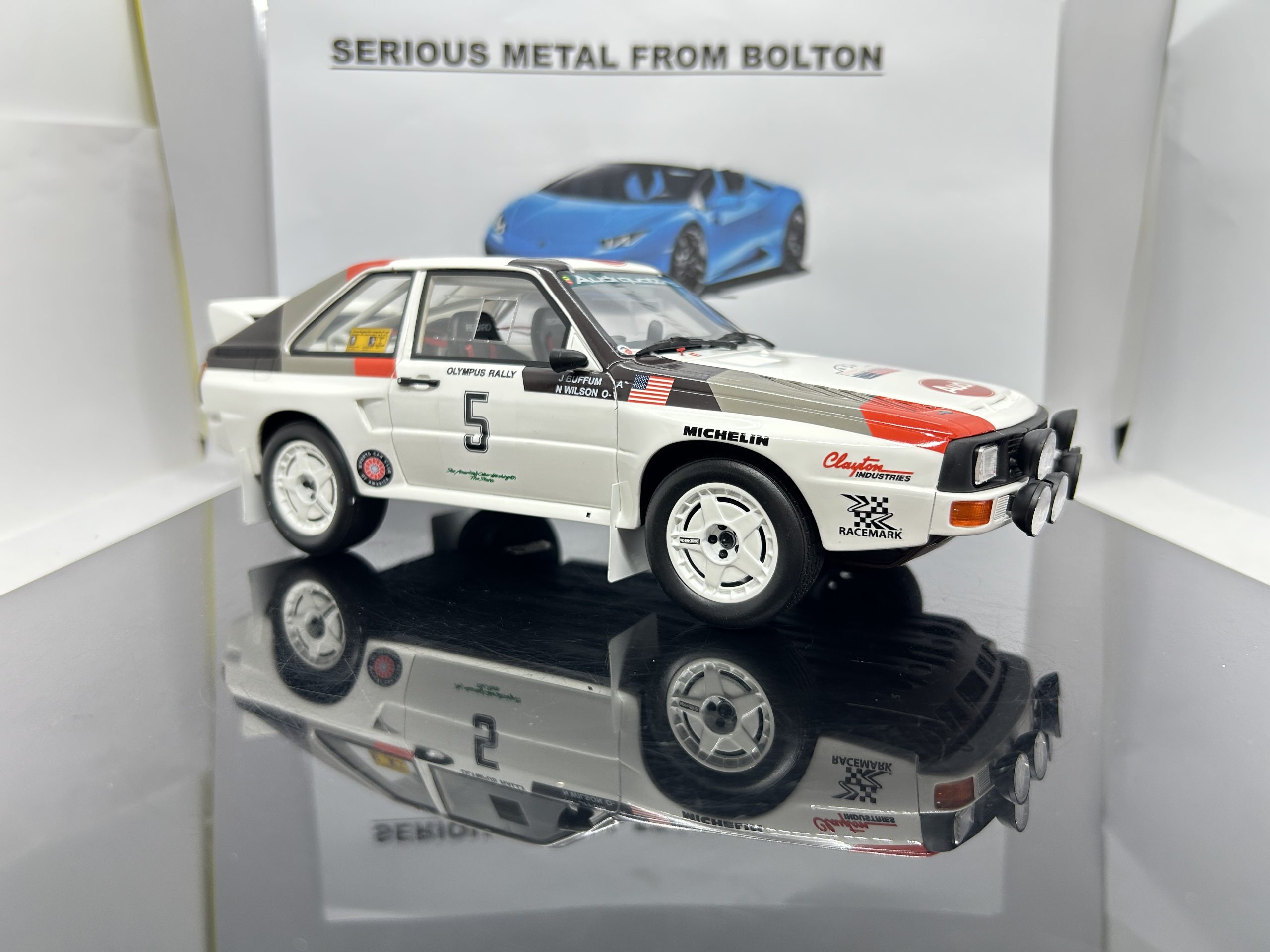 1159 05