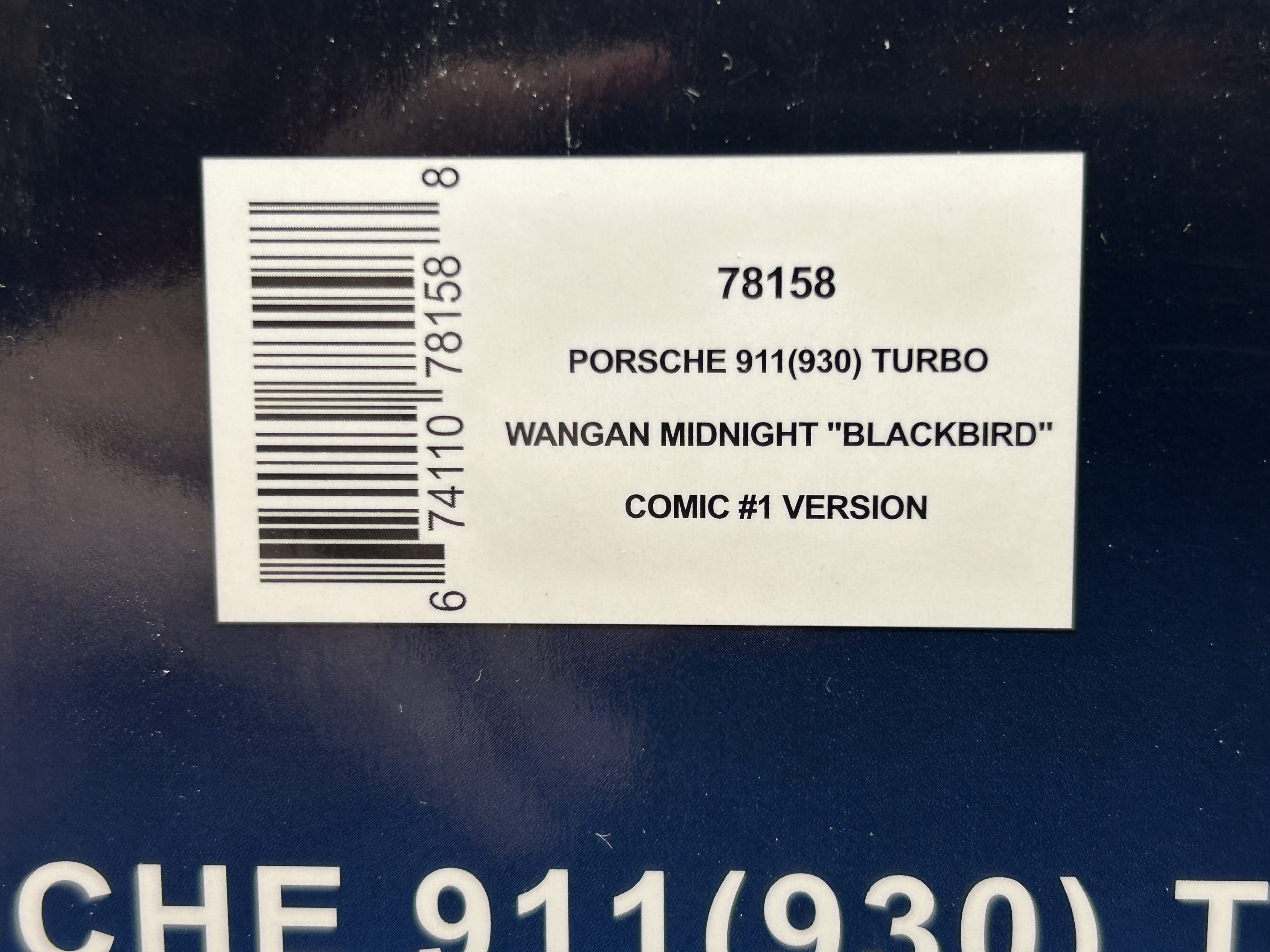 78158 02