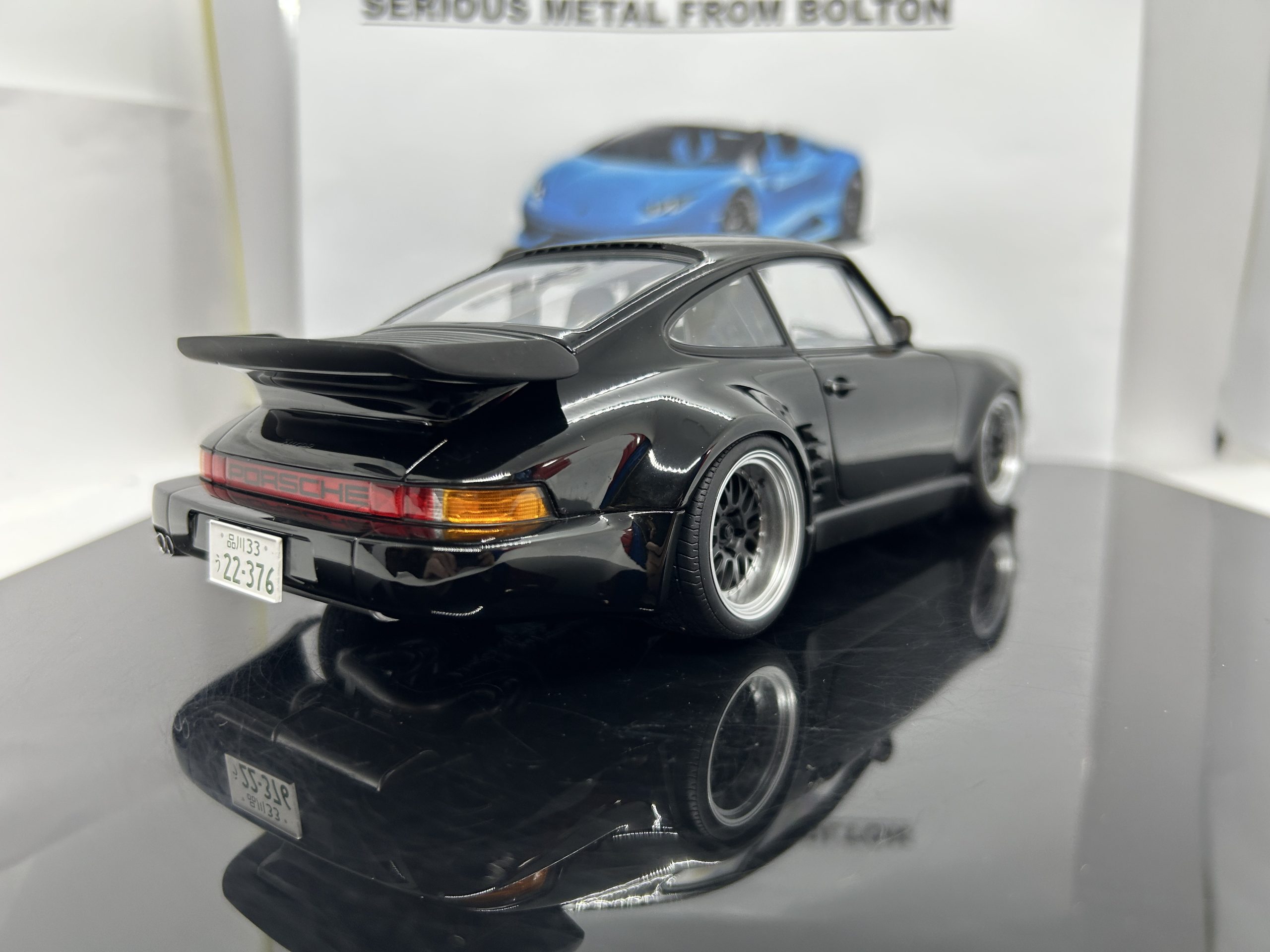 78158 08