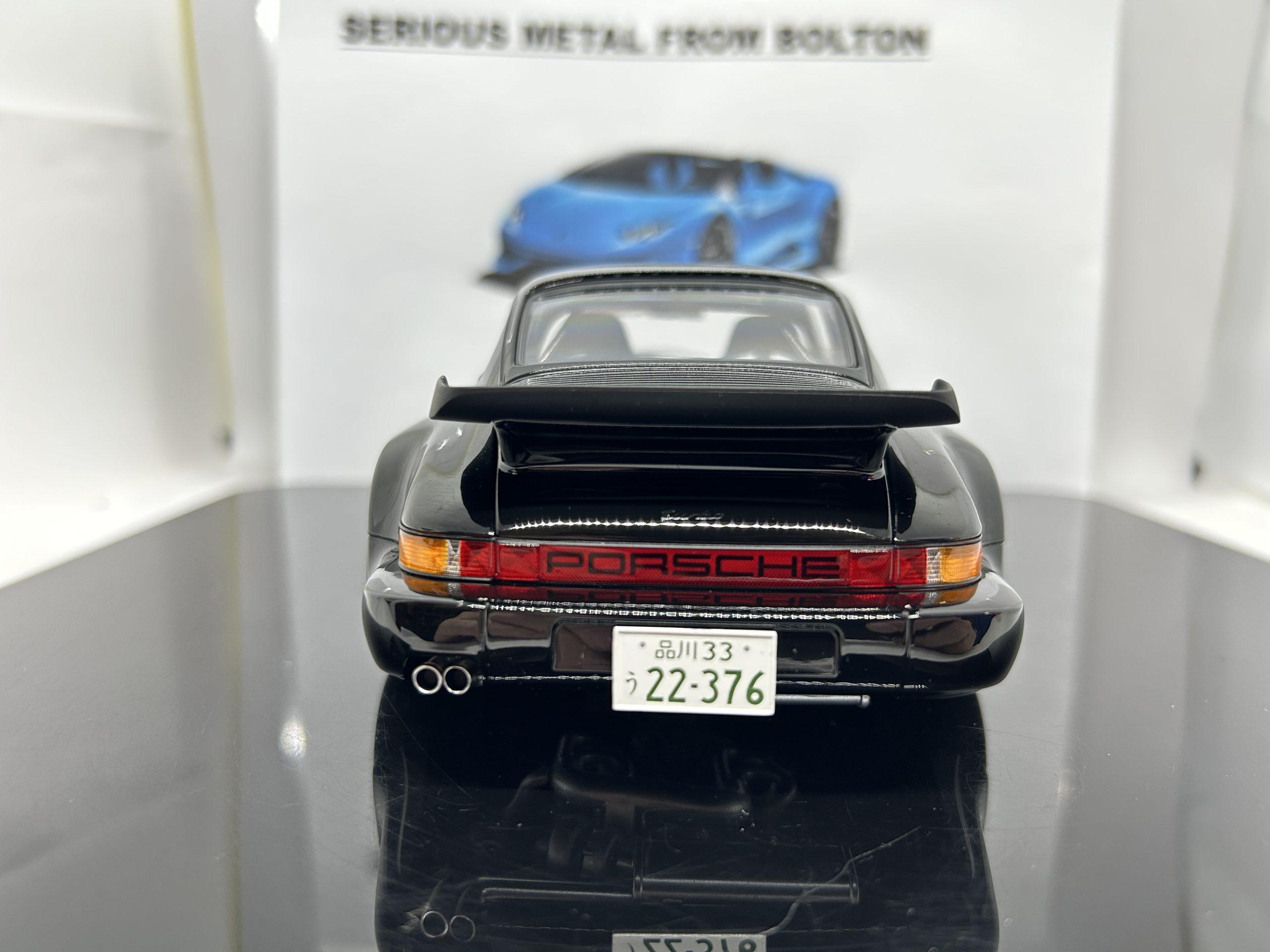 78158 09