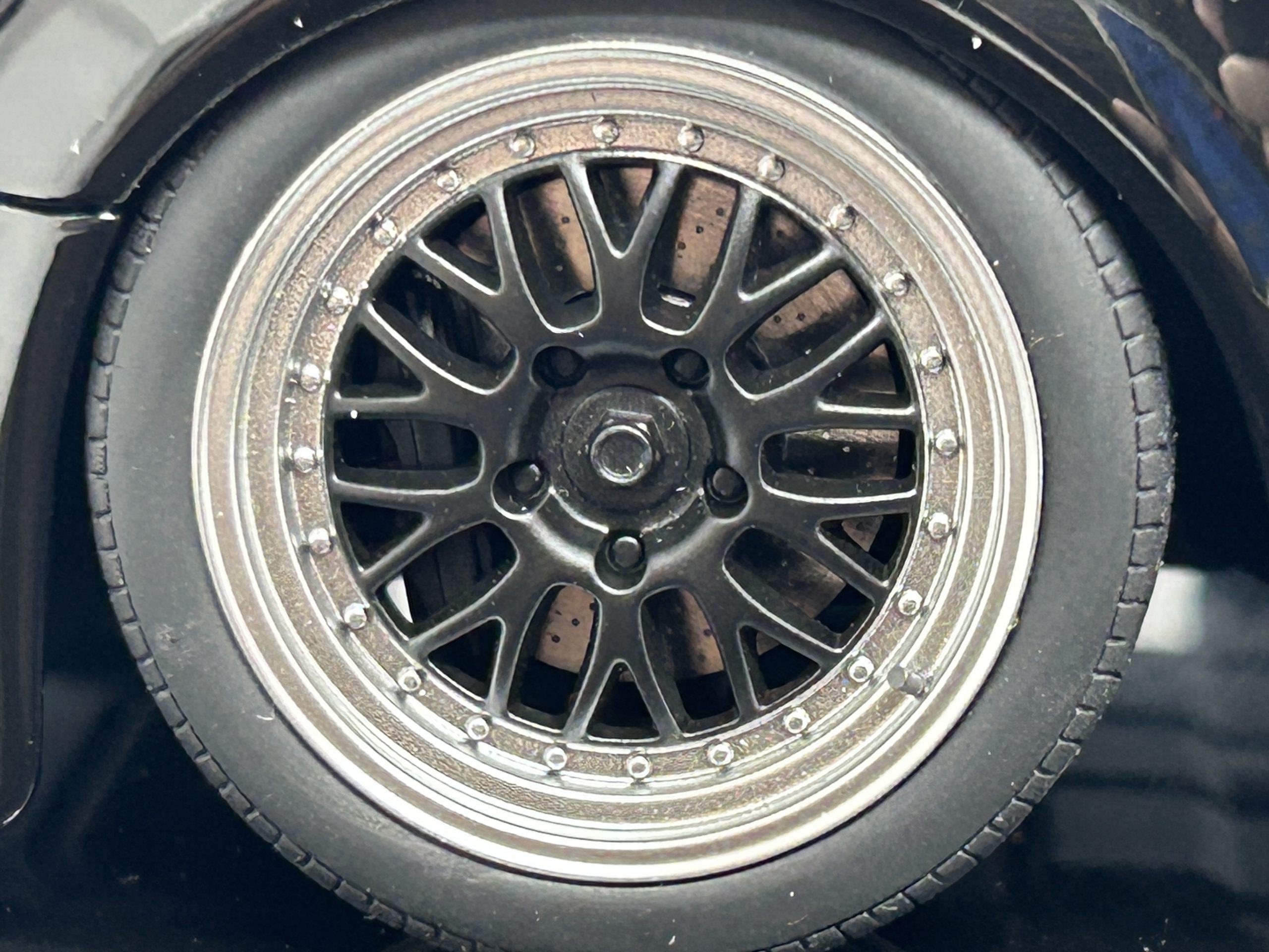 78158 14
