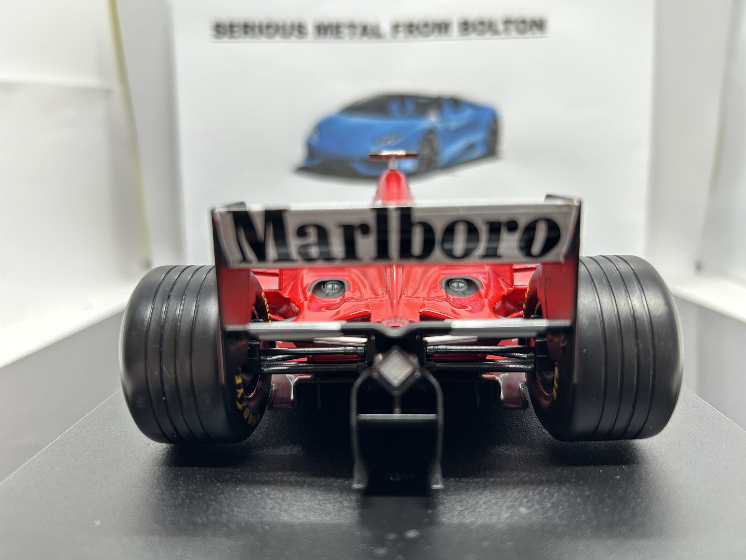 W18033001 09