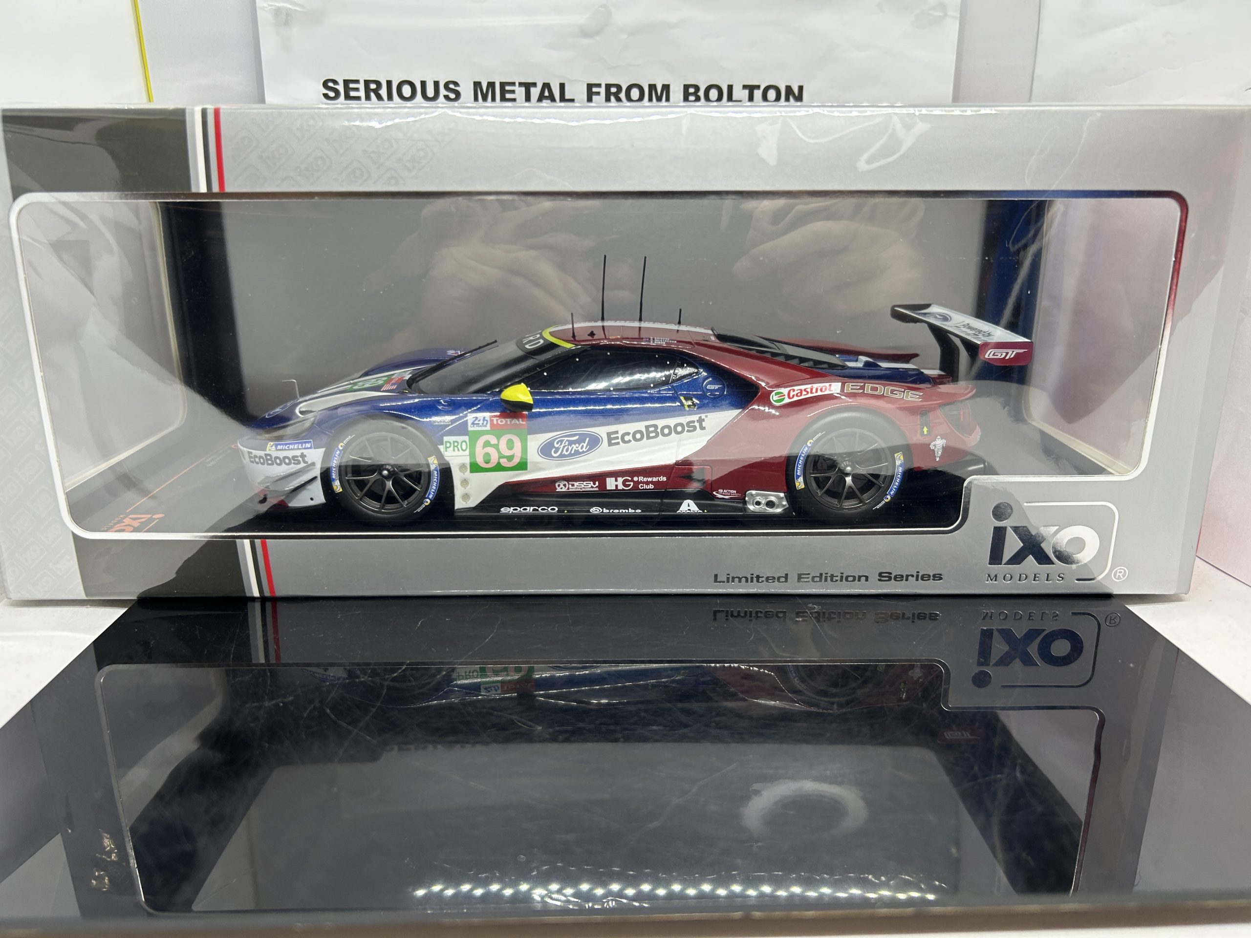 FGT18112 0
