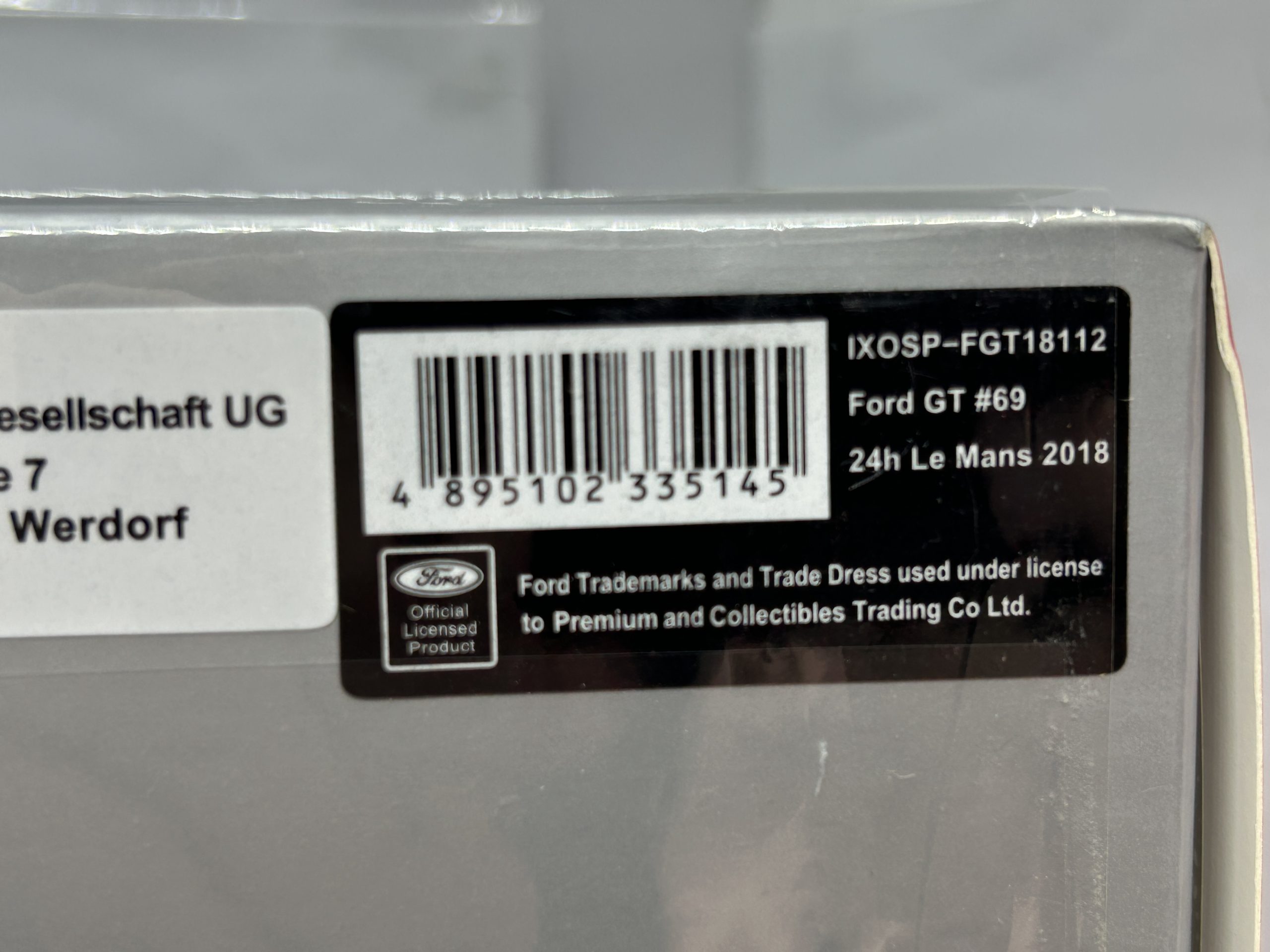 FGT18112 01
