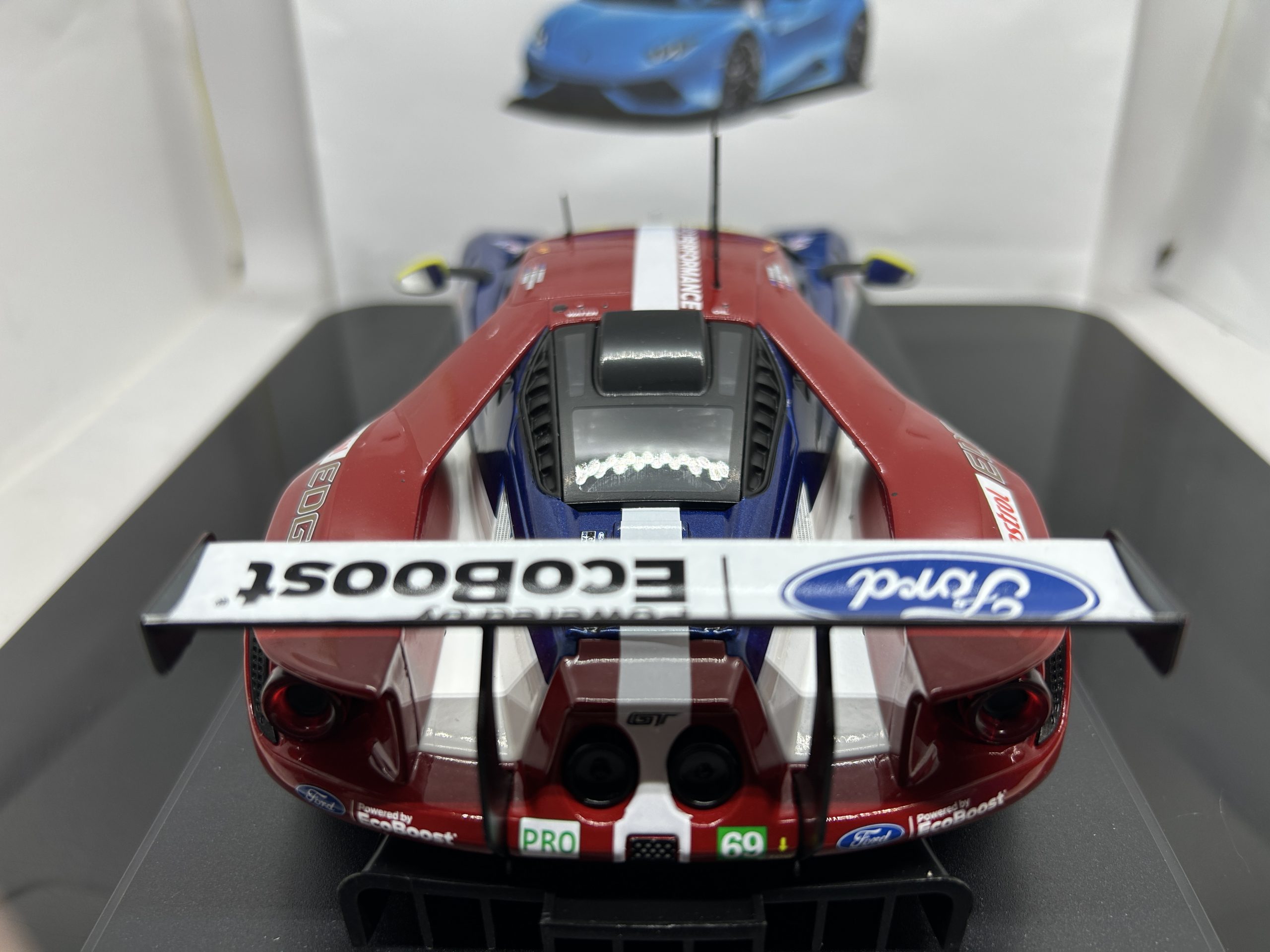 FGT18112 11