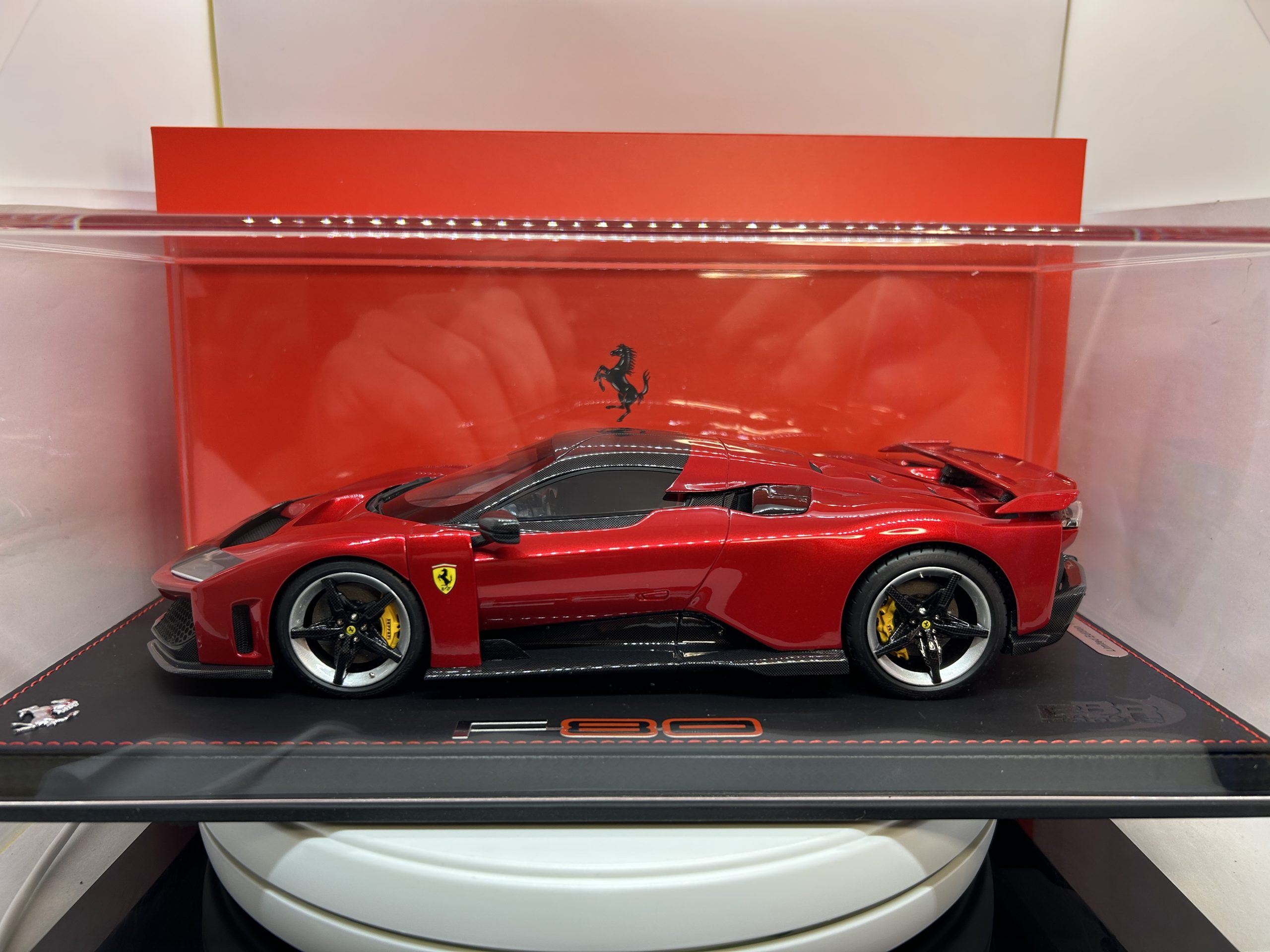 P18253H 0