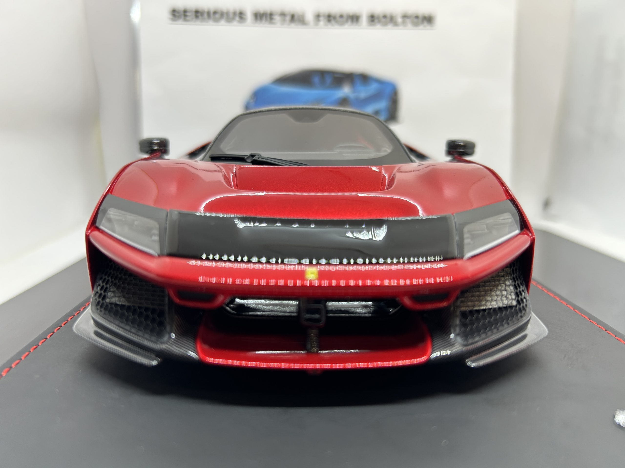 P18253H 05
