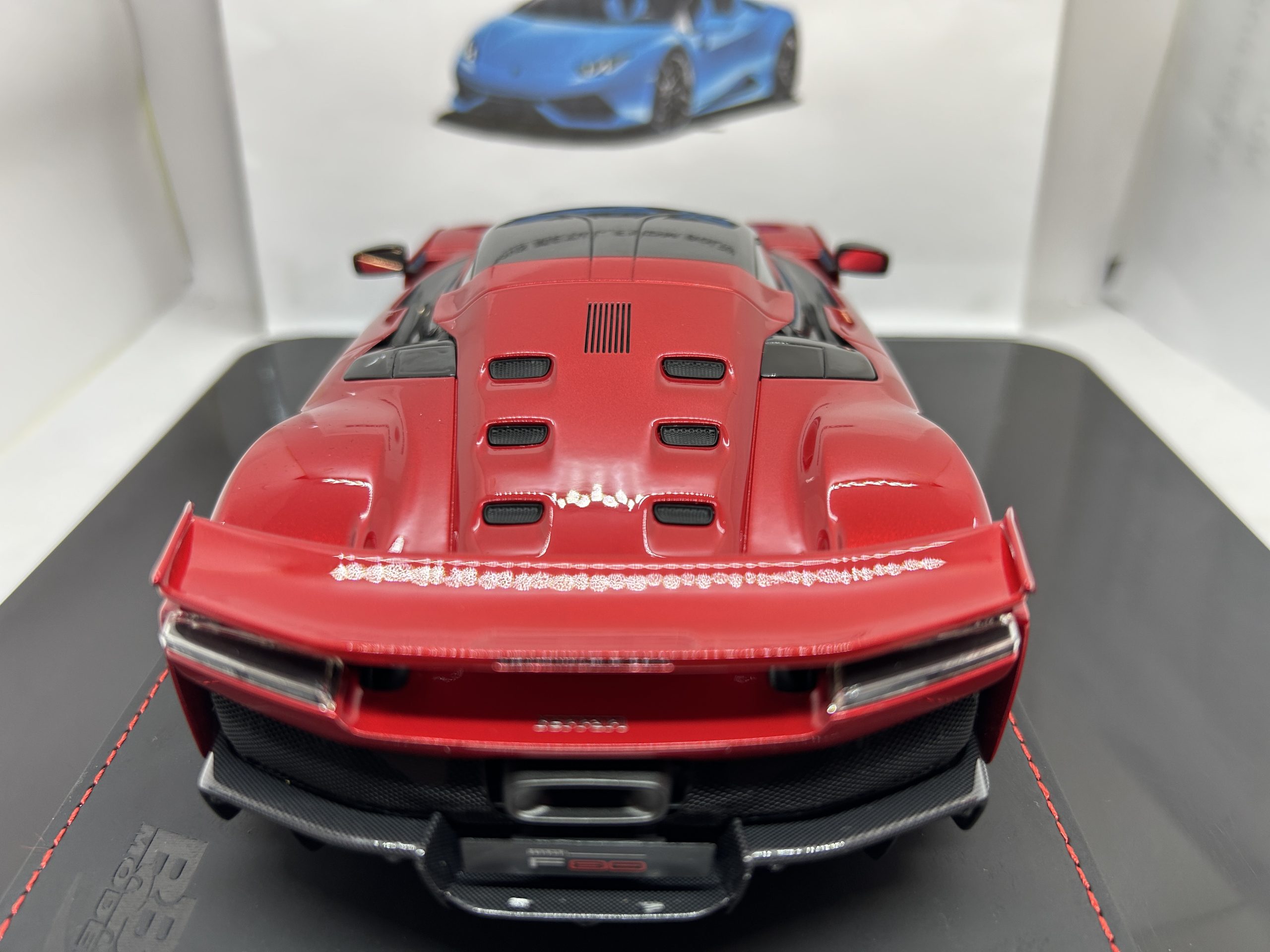 P18253H 10
